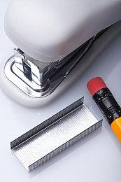 育碧前首席编剧称《超越善恶2》编剧工作被外包